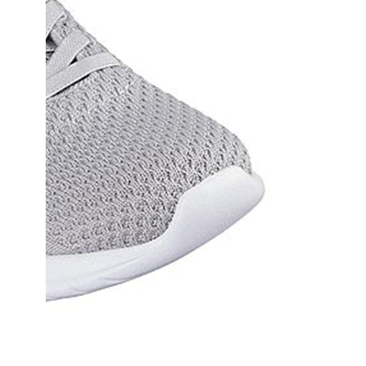 SKECHERS Zinergy - Lyona Women's Casual Shoes
