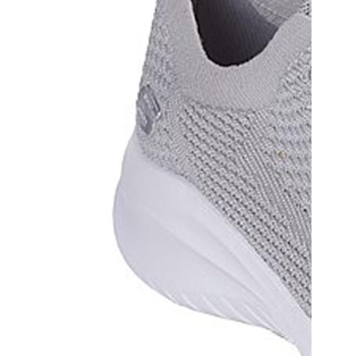 SKECHERS Zinergy - Lyona Women's Casual Shoes