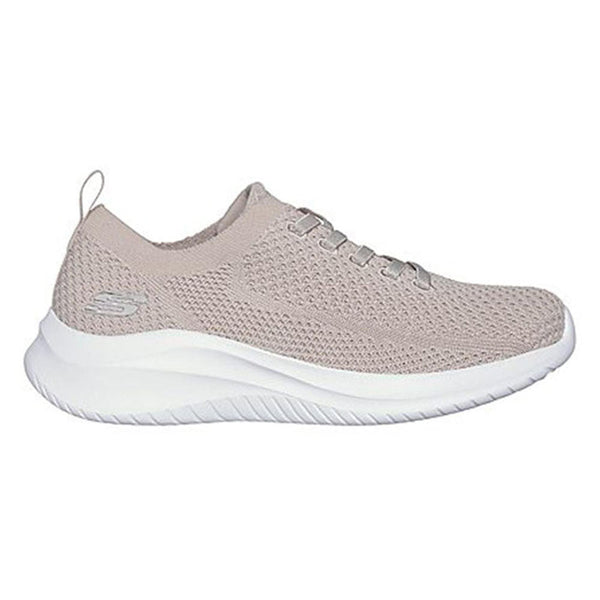 SKECHERS Zinergy - Lyona Women's Casual Shoes