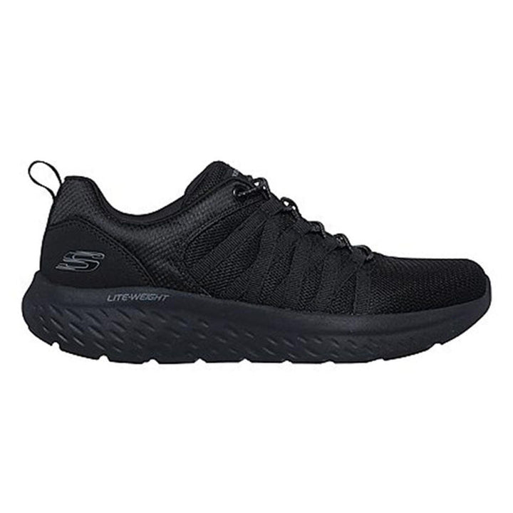 SKECHERS Sonic Lite Women's Casual Shoes