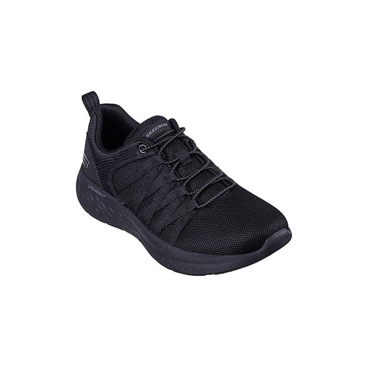 SKECHERS Sonic Lite Women's Casual Shoes