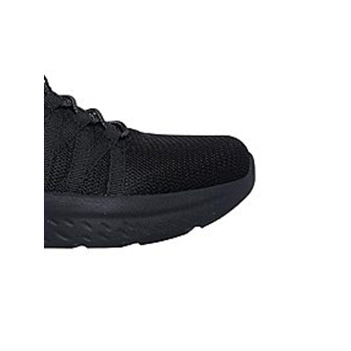 SKECHERS Sonic Lite Women's Casual Shoes