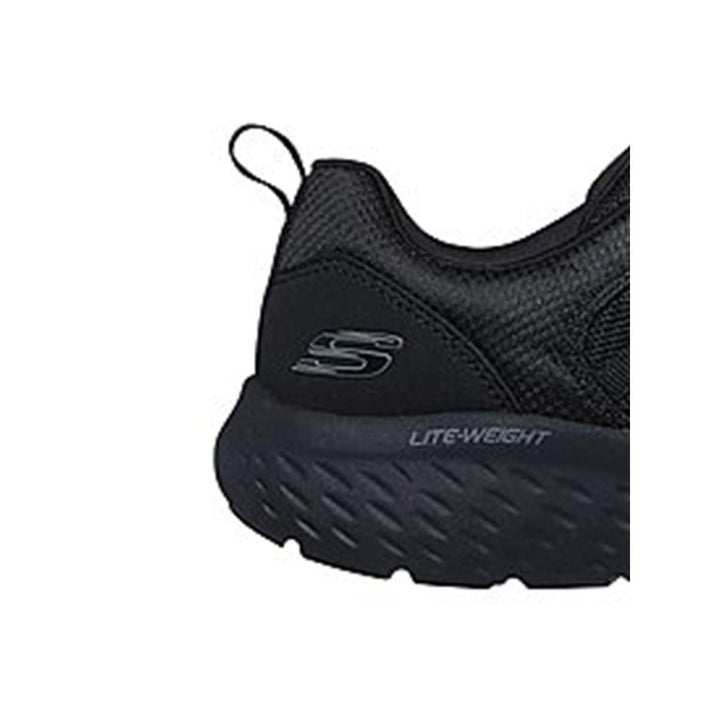 SKECHERS Sonic Lite Women's Casual Shoes