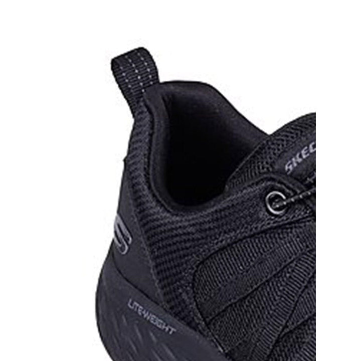 SKECHERS Sonic Lite Women's Casual Shoes