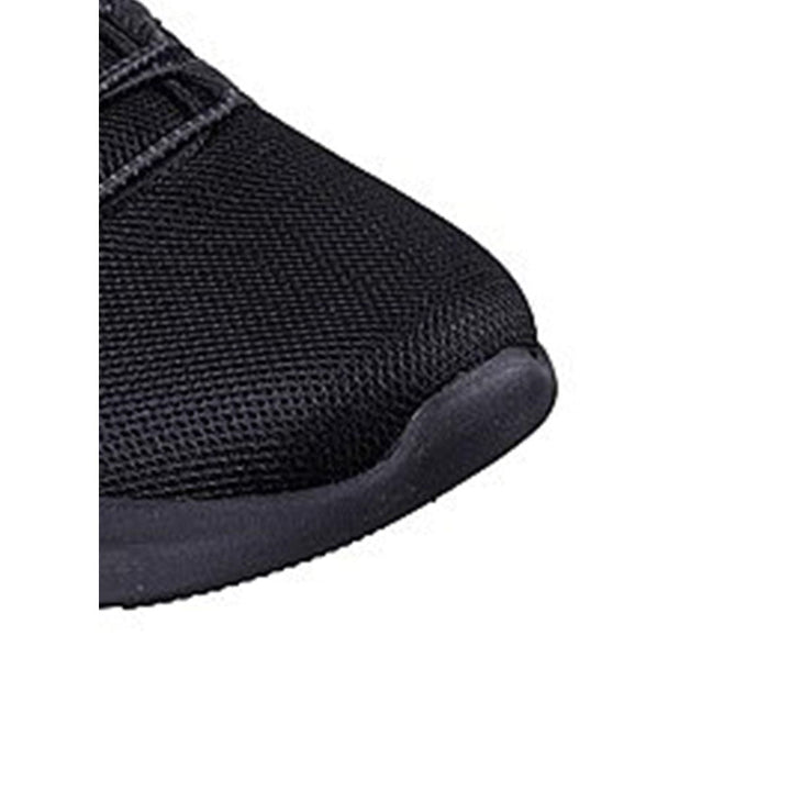 SKECHERS Sonic Lite Women's Casual Shoes