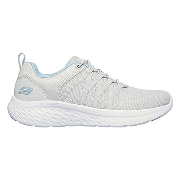 SKECHERS Sonic Lite Women's Casual Shoes