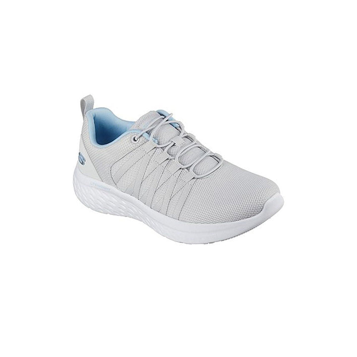 SKECHERS Sonic Lite Women's Casual Shoes