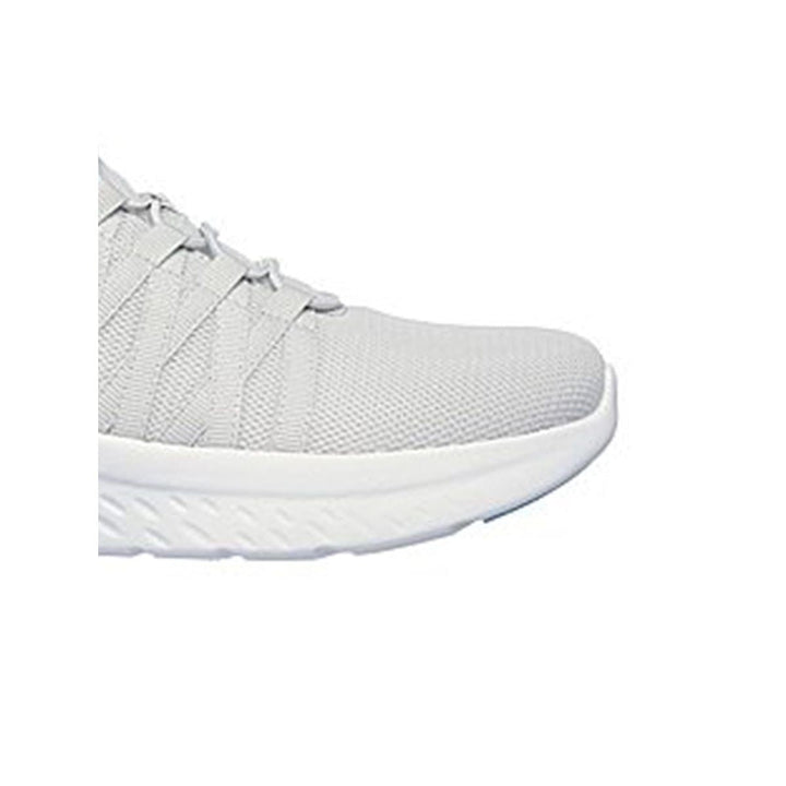 SKECHERS Sonic Lite Women's Casual Shoes
