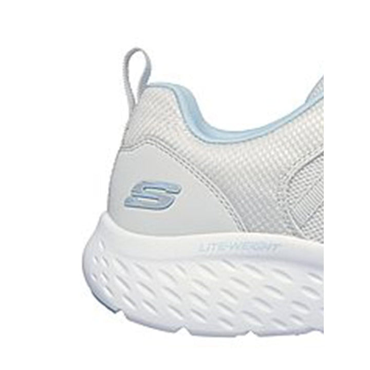 SKECHERS Sonic Lite Women's Casual Shoes