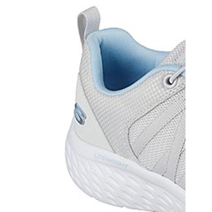 SKECHERS Sonic Lite Women's Casual Shoes