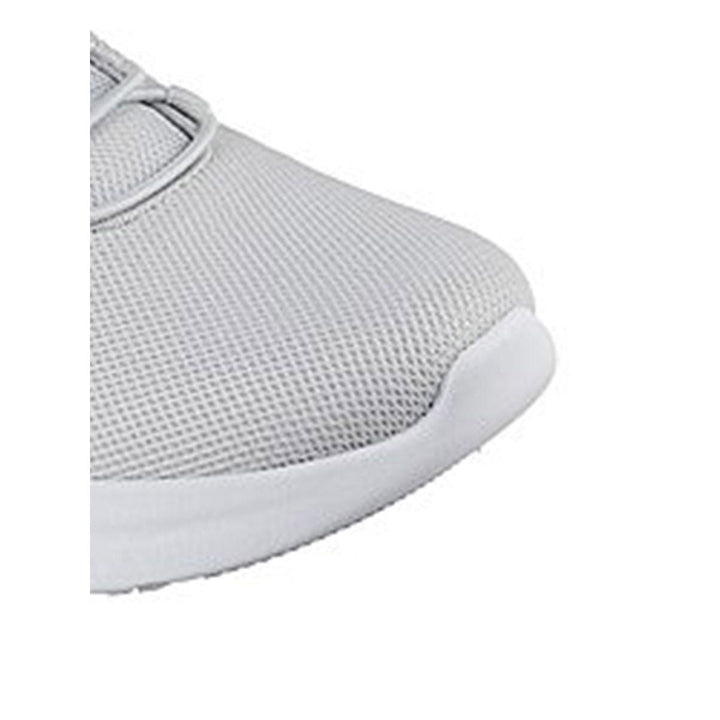 SKECHERS Sonic Lite Women's Casual Shoes