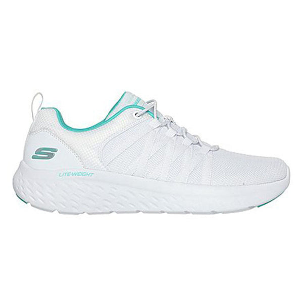 SKECHERS Sonic Lite Women's Casual Shoes