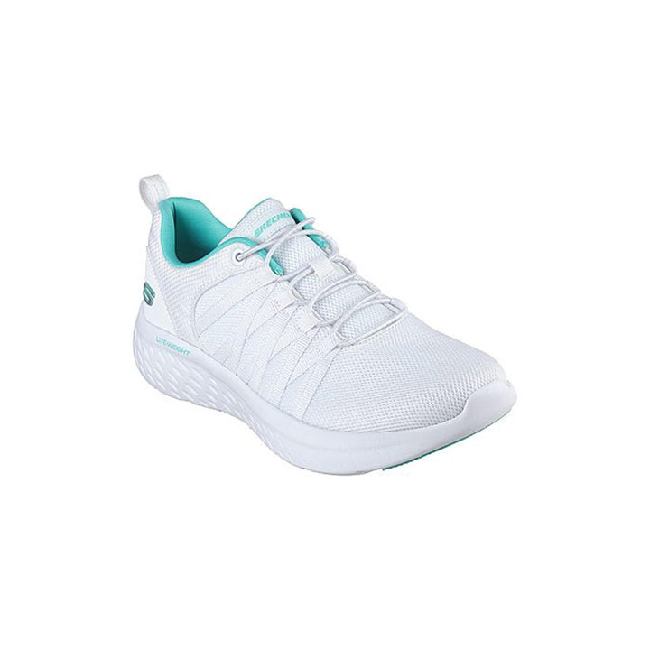 SKECHERS Sonic Lite Women's Casual Shoes