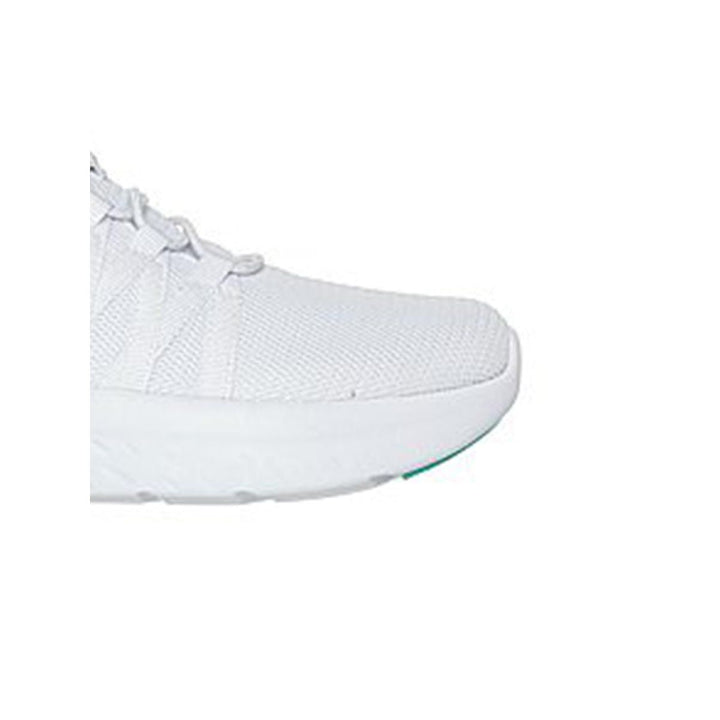 SKECHERS Sonic Lite Women's Casual Shoes
