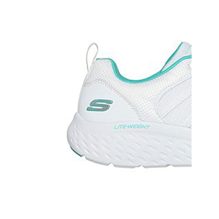 SKECHERS Sonic Lite Women's Casual Shoes