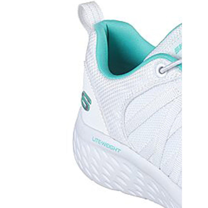 SKECHERS Sonic Lite Women's Casual Shoes