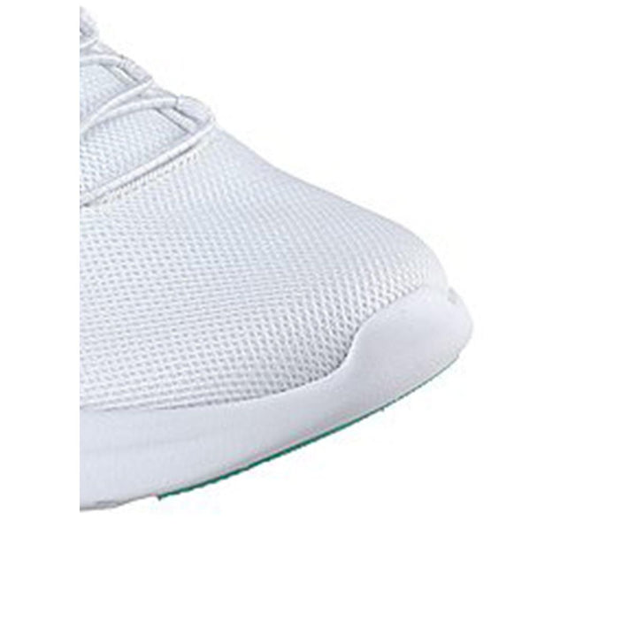 SKECHERS Sonic Lite Women's Casual Shoes