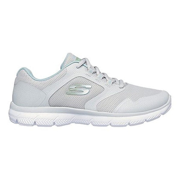 SKECHERS Pure Genius Women's Casual Shoes