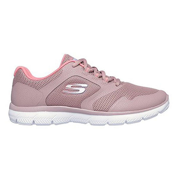 SKECHERS Pure Genius Women's Casual Shoes