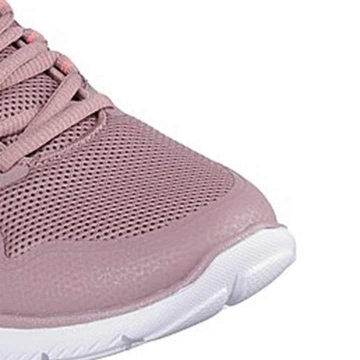 SKECHERS Pure Genius Women's Casual Shoes
