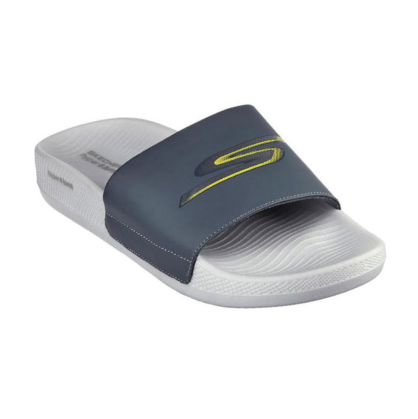 SKECHERS On-The-GO Hyper Slide - Hyper Comfort Men's Sandals