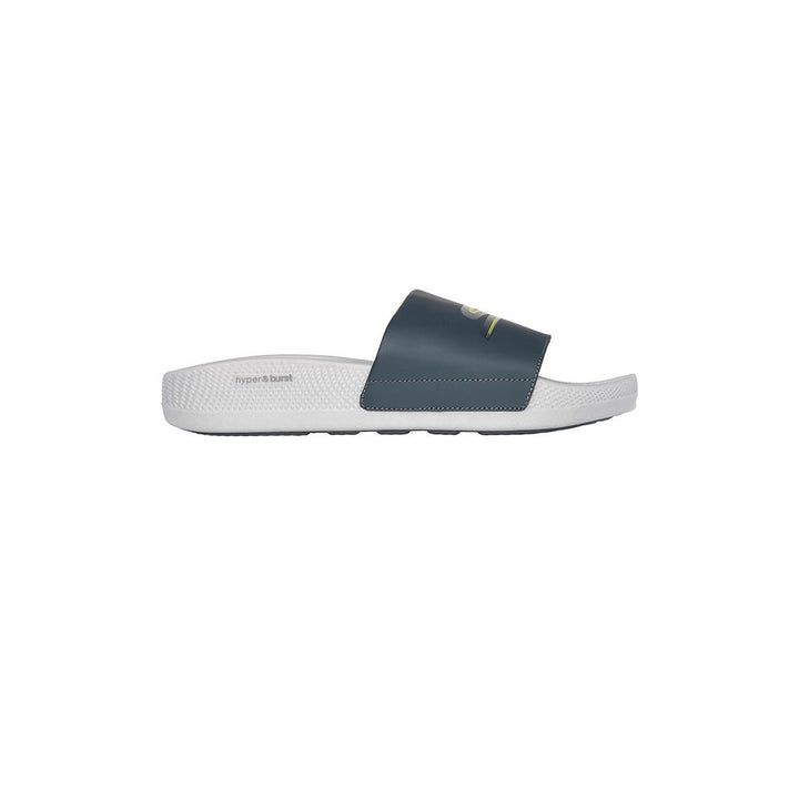SKECHERS On-The-GO Hyper Slide - Hyper Comfort Men's Sandals