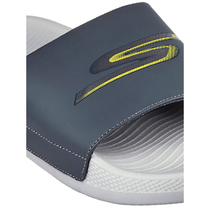 SKECHERS On-The-GO Hyper Slide - Hyper Comfort Men's Sandals