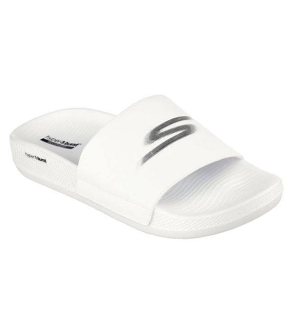 SKECHERS On-The-GO Hyper Slide - Hyper Comfort Men's Sandals