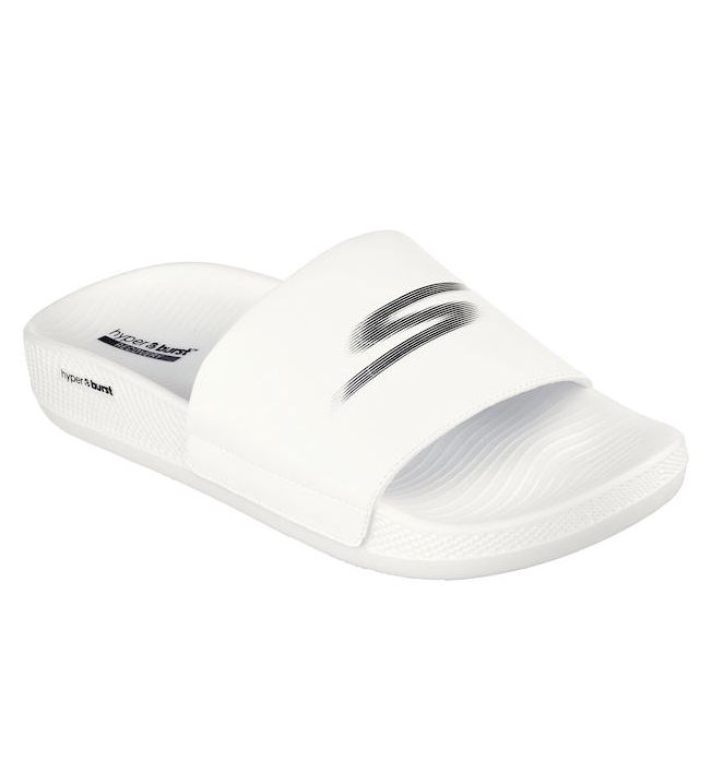 SKECHERS On-The-GO Hyper Slide - Hyper Comfort Men's Sandals