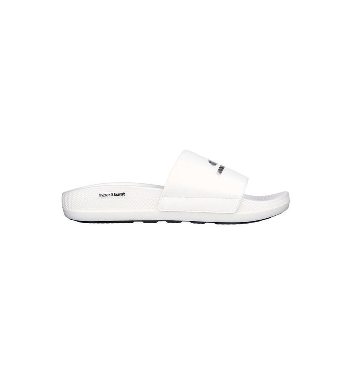 SKECHERS On-The-GO Hyper Slide - Hyper Comfort Men's Sandals