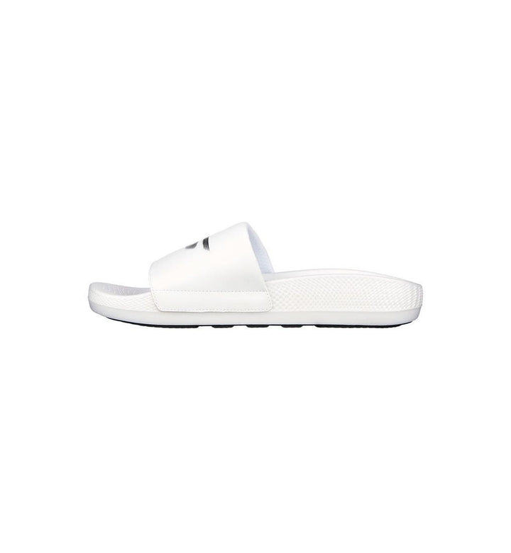 SKECHERS On-The-GO Hyper Slide - Hyper Comfort Men's Sandals