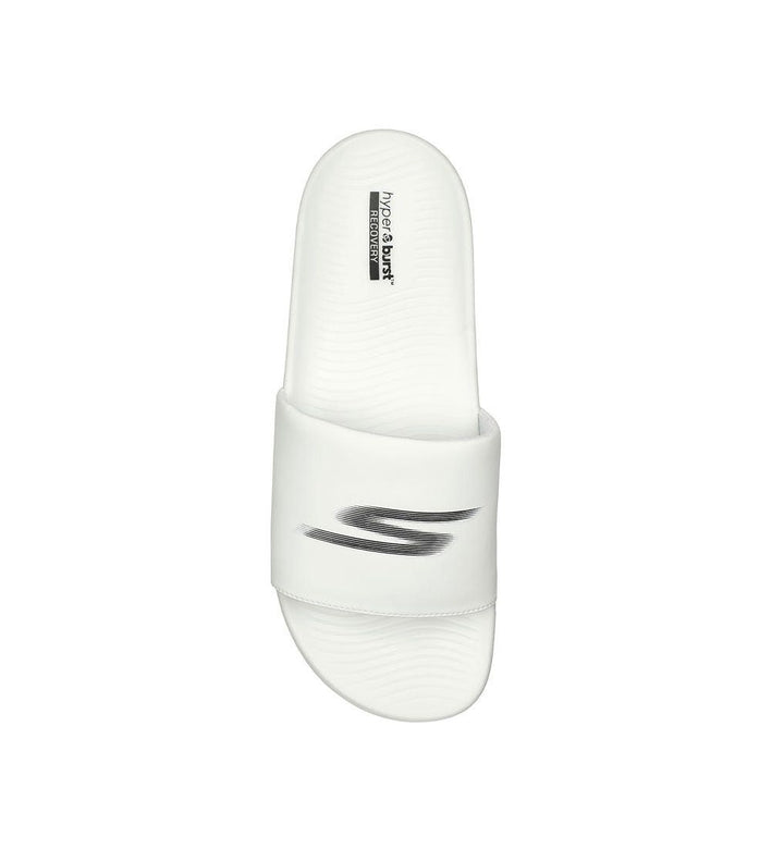 SKECHERS On-The-GO Hyper Slide - Hyper Comfort Men's Sandals