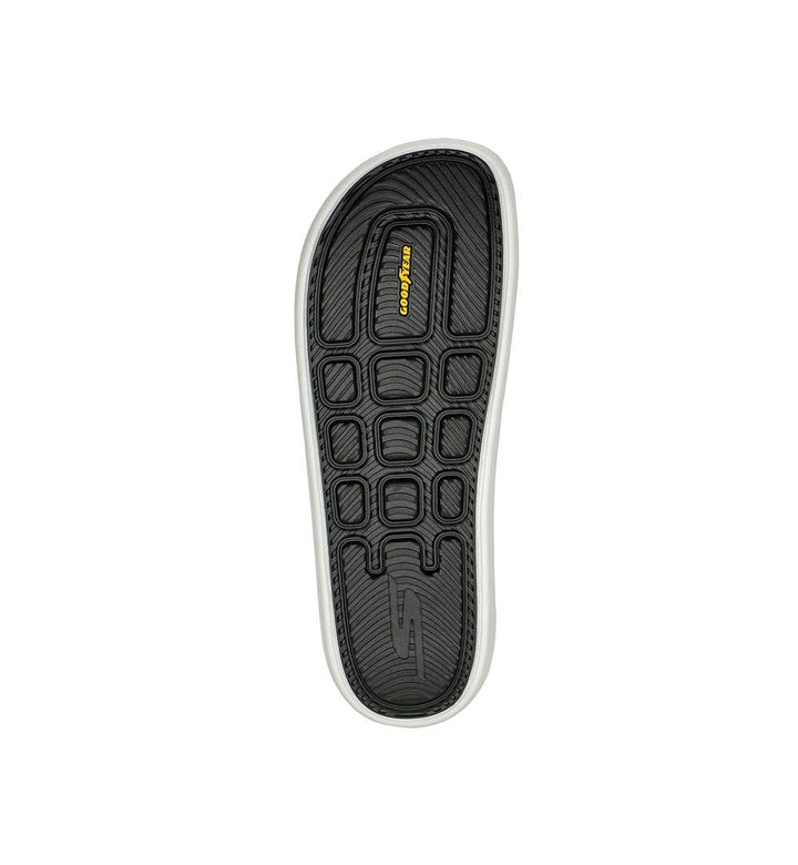 SKECHERS On-The-GO Hyper Slide - Hyper Comfort Men's Sandals