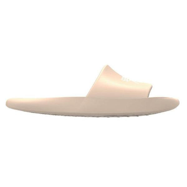 SPEEDO 8-1223016706 Women's Sandals