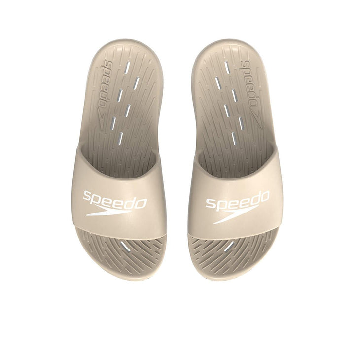 SPEEDO 8-1223016706 Women's Sandals