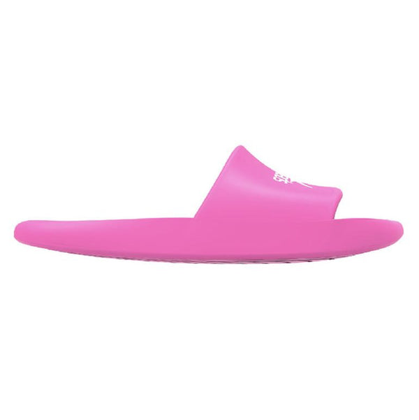 SPEEDO 8-1223016708 Women's Sandals