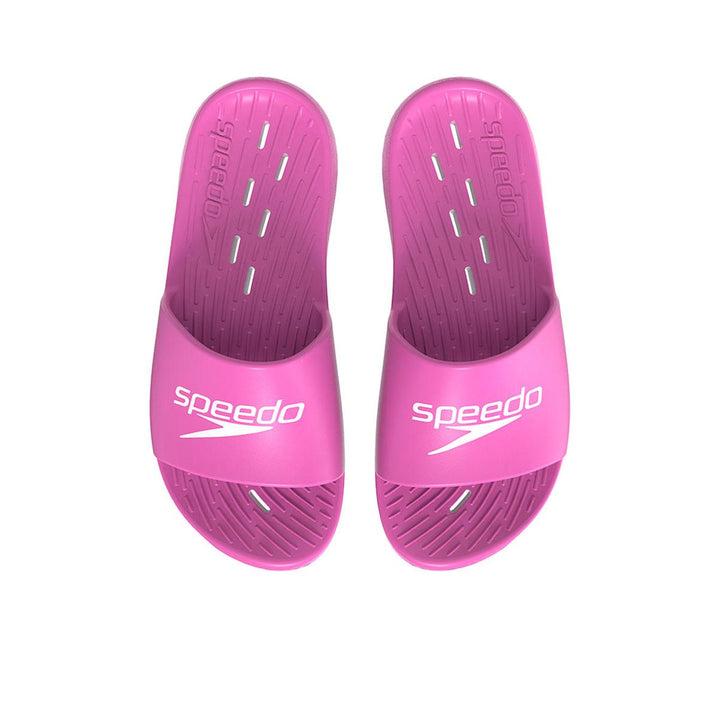 SPEEDO 8-1223016708 Women's Sandals