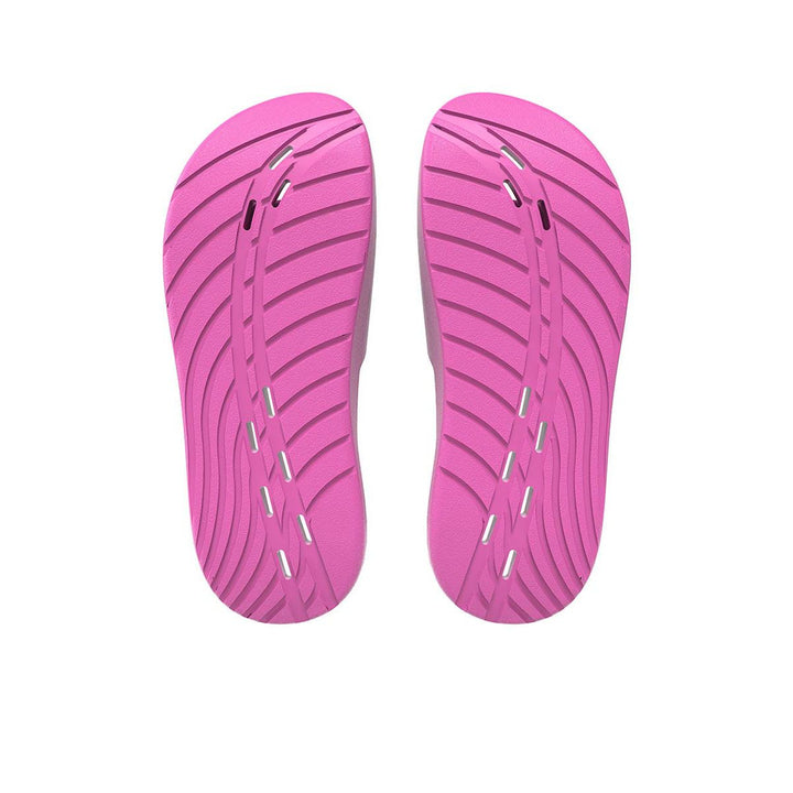 SPEEDO 8-1223016708 Women's Sandals