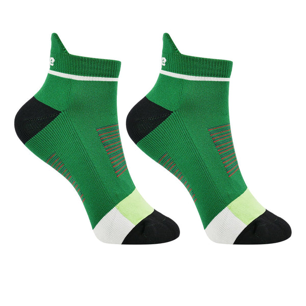 SPIKE Jolly Unisex Running Socks