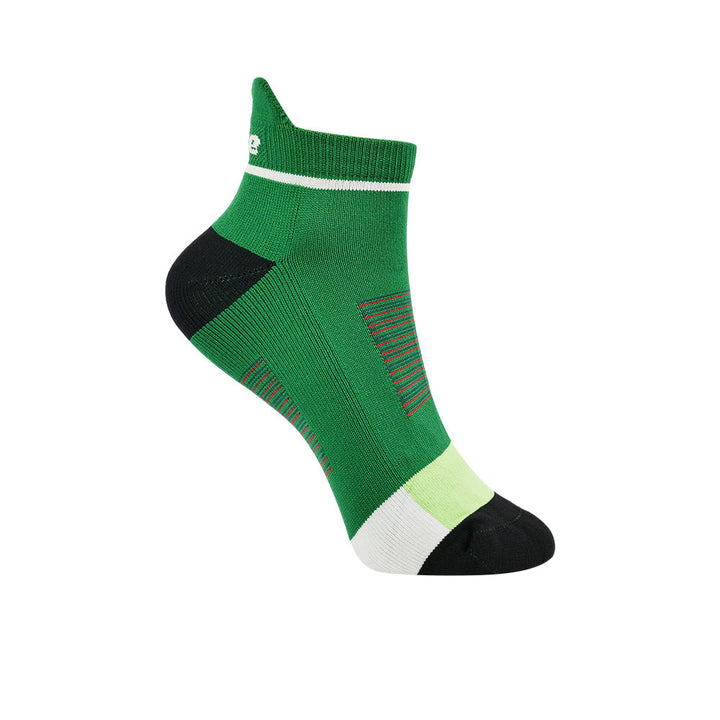SPIKE Jolly Unisex Running Socks