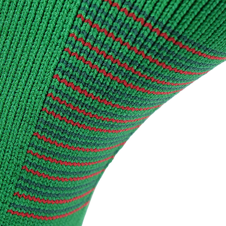 SPIKE Jolly Unisex Running Socks
