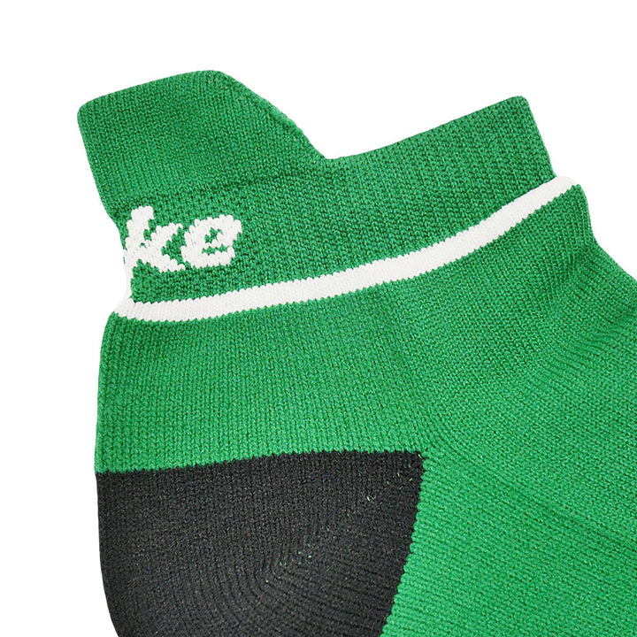 SPIKE Jolly Unisex Running Socks