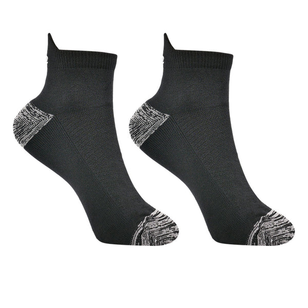 SPIKE Ankle Layla Unisex Running Socks