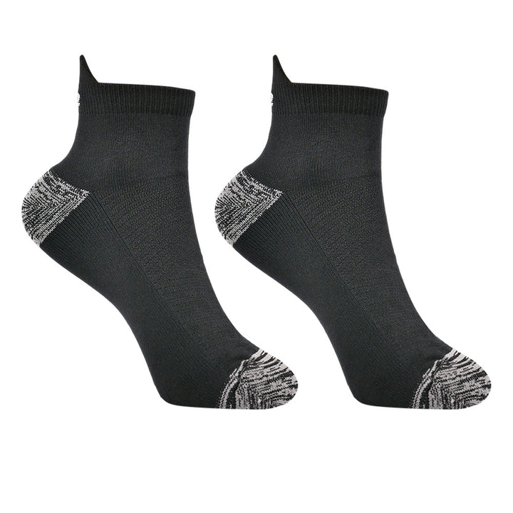 SPIKE Ankle Layla Unisex Running Socks