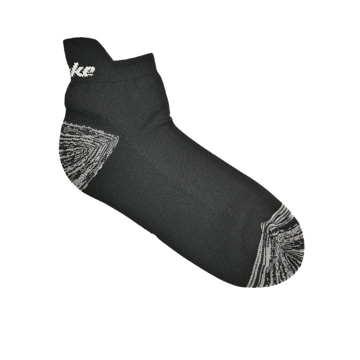 SPIKE Ankle Layla Unisex Running Socks