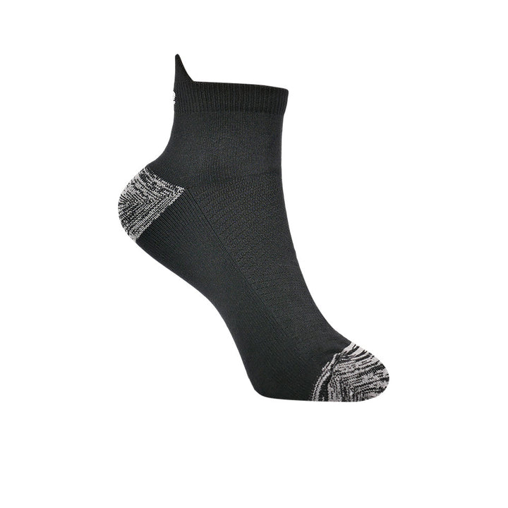 SPIKE Ankle Layla Unisex Running Socks