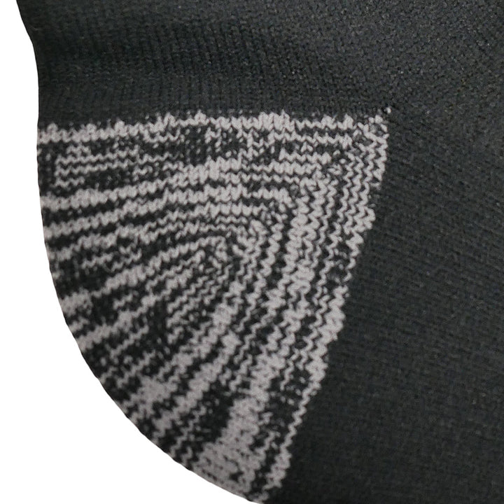 SPIKE Ankle Layla Unisex Running Socks