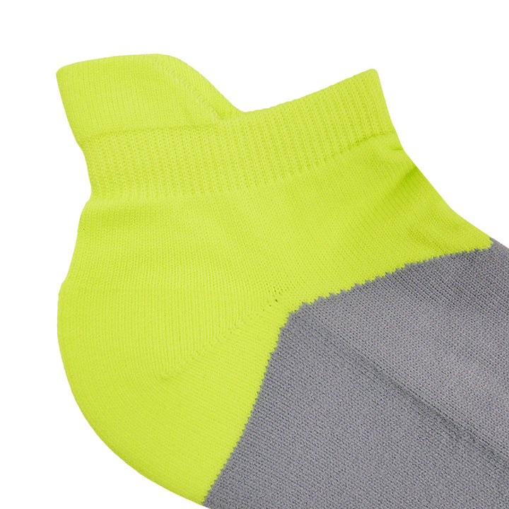SPIKE Ankle Jazzy Unisex Running Socks