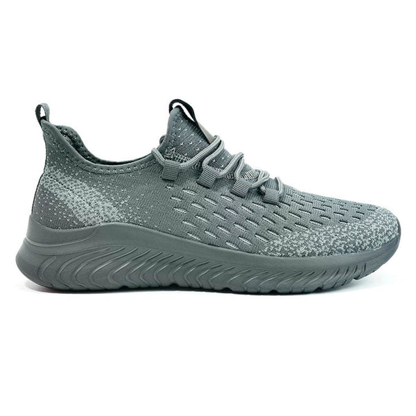 SPIKE Pacer-02 Men's Running Shoes
