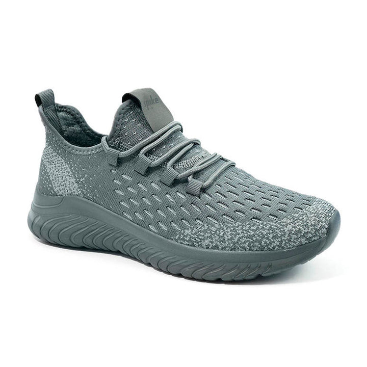 SPIKE Pacer-02 Men's Running Shoes